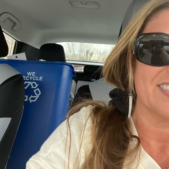 CC @SpaBloomFlow SHARE Show is LIVE πΌπΆβοΈβ»οΈ - Picture 9 of 14